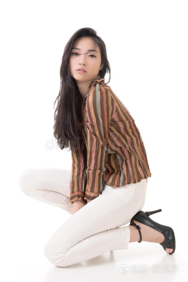 情欲热线